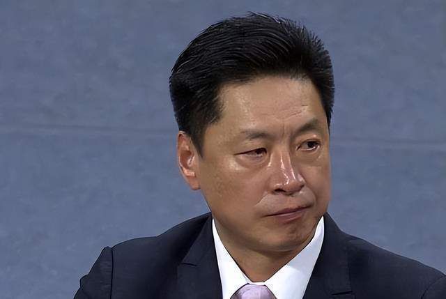 比赛中有一次萨索洛助攻把球踢出边线，但之后罗马没有把球权还给对手。